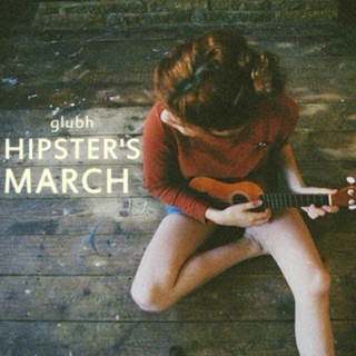 Hipster's March