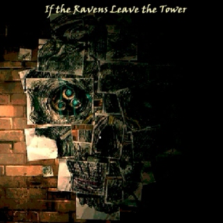 If the Ravens Leave the Tower