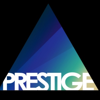 Prestige 2013