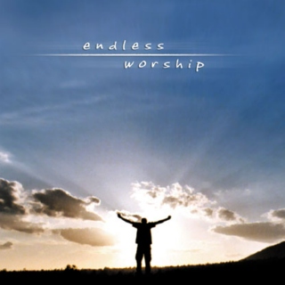 Endless Worship