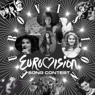 History of Eurovision Song Contest