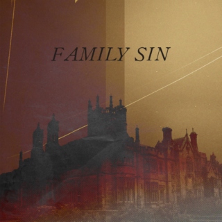 Family Sin
