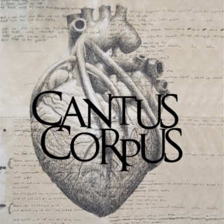 Cantus Corpus