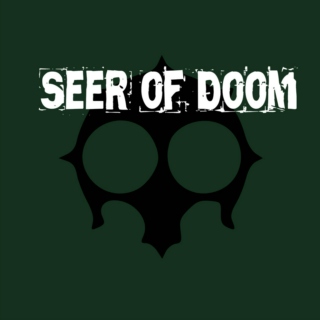Seer of Doom