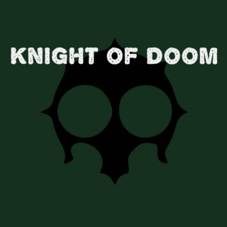 Knight of Doom