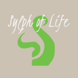 Sylph of Life