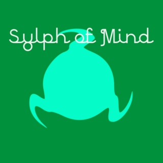 Sylph of Mind