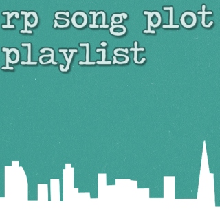 rp song plots