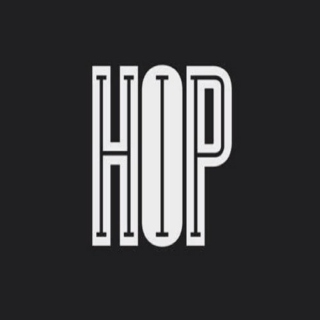 Do you like HipHop