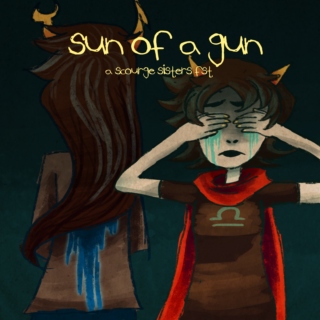 sun of a gun