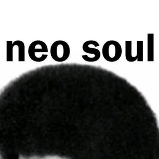 Neo Soul Cool Vol. 2