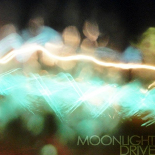Moonlight Drive