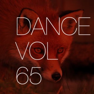 Dance vol 65