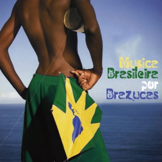 Música Brasileira por Brazucas