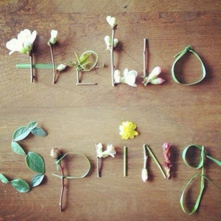 spring sprang sprung