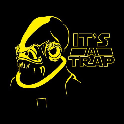 its-a-trap-7366.jpg