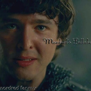 Mordred's Lullaby