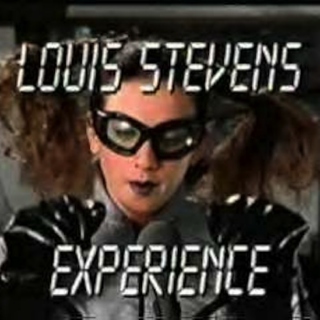 The Louis Stevens Experience