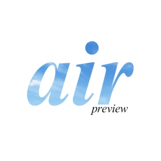 air -preview-