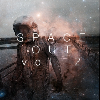 Space out vol 2
