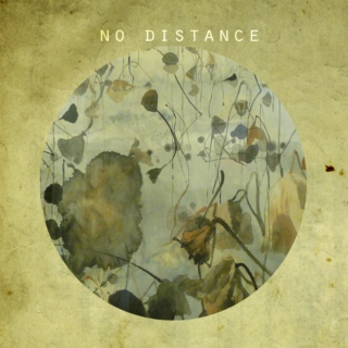 No Distance