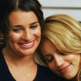 Faberry Mix