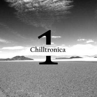 Chilltronica #1