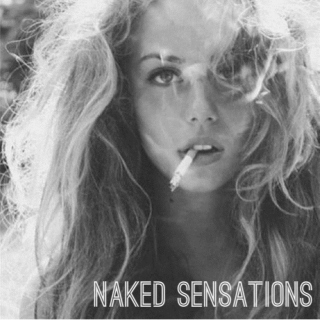 naked sensations