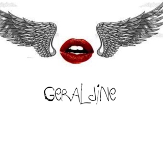 Geraldine 