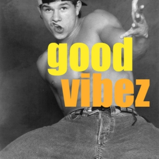 Good Vibez