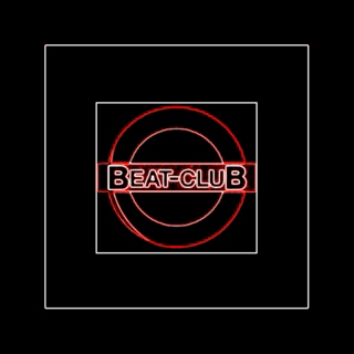 Beat Club Era