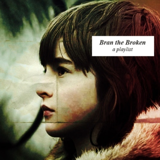 Bran the Broken