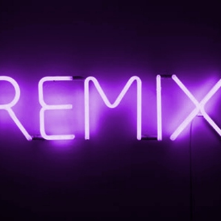 Remix-ed