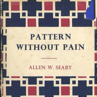 Pattern Without Pain
