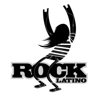 Latin Rock 101