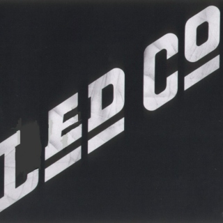Led Company