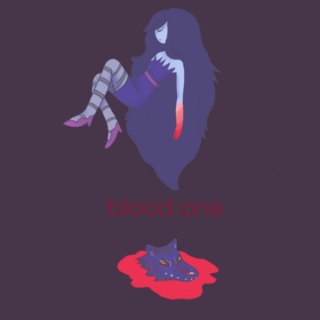 Blood One