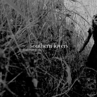 Southern Lovers.