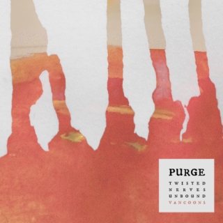purge
