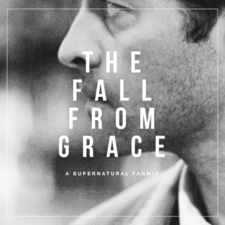 the fall from grace