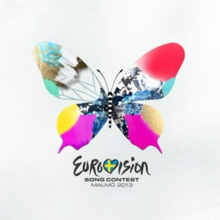 Eurovision 2006-2013