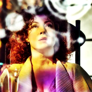 River Song 