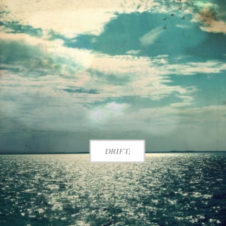 drift;
