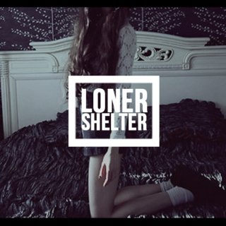 The Shelter for the Loner