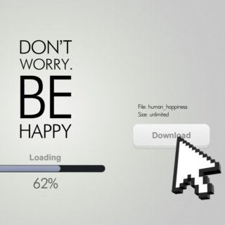 Don't Worry, Die Happy
