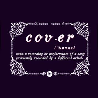 covers pt.II