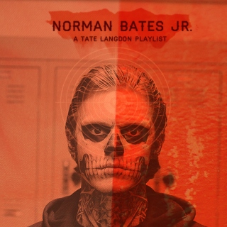 Norman Bates Jr