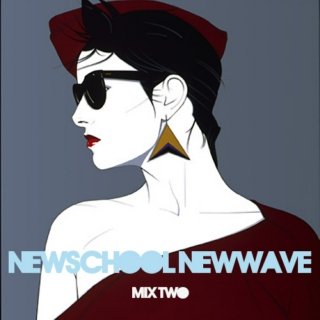 NewSchool NewWave v2