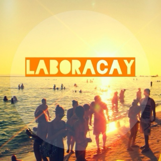 LaBoracay Mix 2013