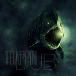 Trappin Dub